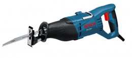 Bosch GSA1100E 240V Reciprocating Saw 1100w £146.95